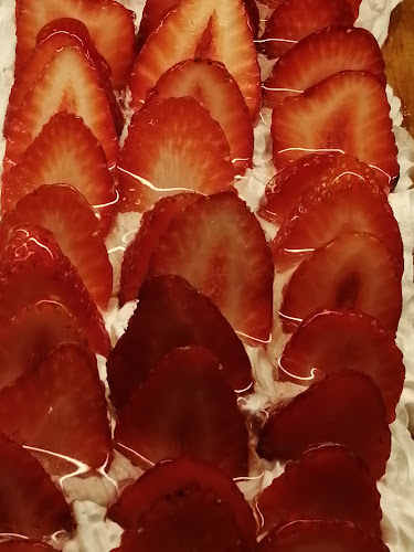 Pelames Café - Gastronomia e hotelaria