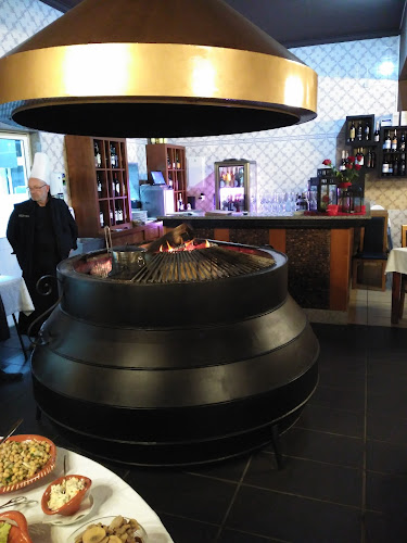 Restaurante Pote