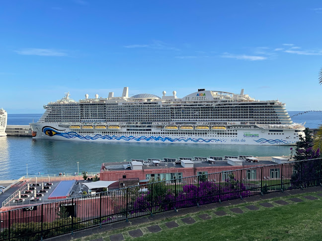 Comentarii opinii despre Santa Catarina Café