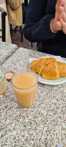 Opinii despre Pastelaria 1500 în Lisboa - Gastronomia e hotelaria