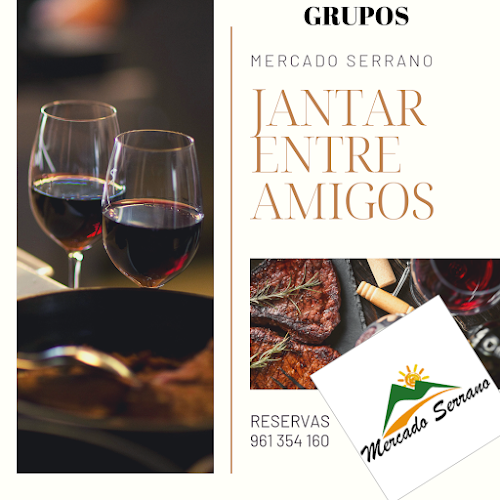 Comentarii opinii despre Taberna Solar do Monte