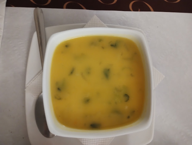 R. Conde de Castro 19, 4740-201 Esposende