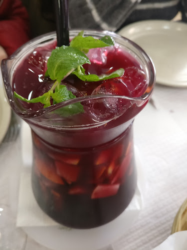 Comentarii opinii despre Ferribote