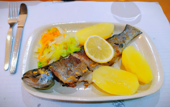 Rua da Alegria 695, 4000-047 Porto