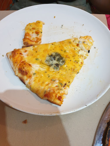 Restaurante Boca Louca - Vendas Novas