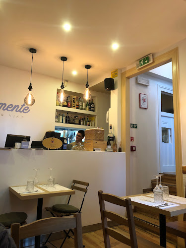 Veramente Pizza & Vino Open Times
