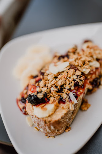 Art Food Corner Madeira - Gastronomia e hotelaria