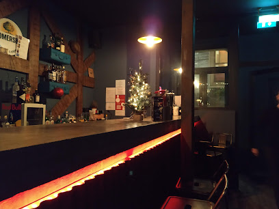 Bar 59