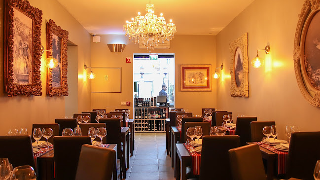 Alkimia Madeirense - Évora