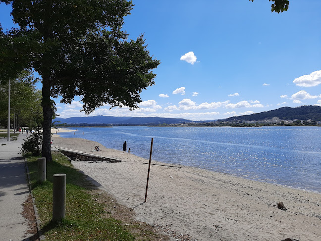 Restaurante-Pizzaria Beira Rio