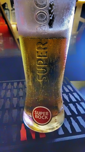 R. de Nossa Sra. de Fátima 334, 4050-059 Porto