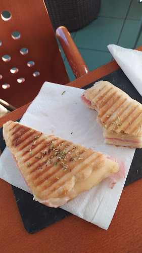 Espiga Real - Gastronomia e hotelaria