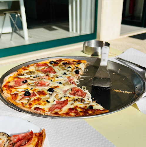 R. Dr.Orlando de Oliveira 33, 3800-004 Aveiro