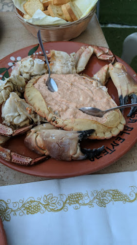 Restaurante Casa Alentejo, Rua Alto da Boa Vista n 26 e 27, Varche, 7350-422 Elvas