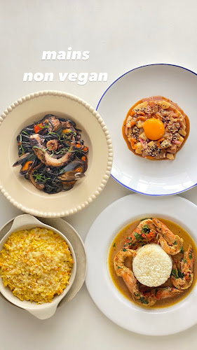 Opinii despre Mundano Baleal în Peniche - Gastronomia e hotelaria