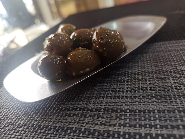 Museu dos Sabores - Gastronomia e hotelaria