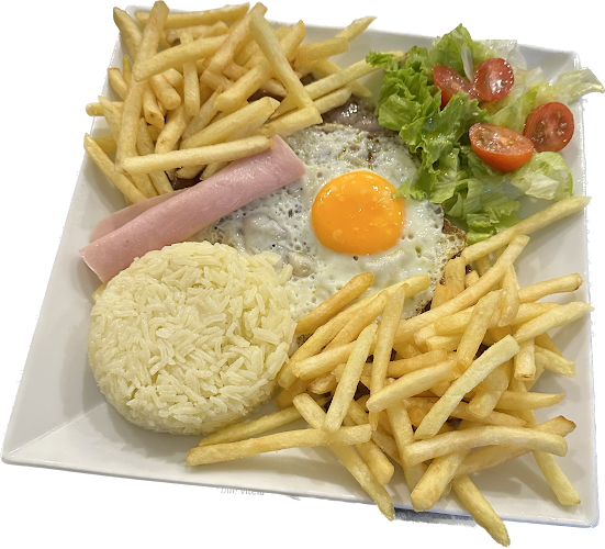 R. das Teixugueiras, 4815-490 Vizela