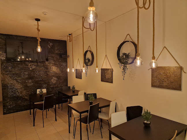 R. das Caravelas 7, 8365-116 Armação de Pêra