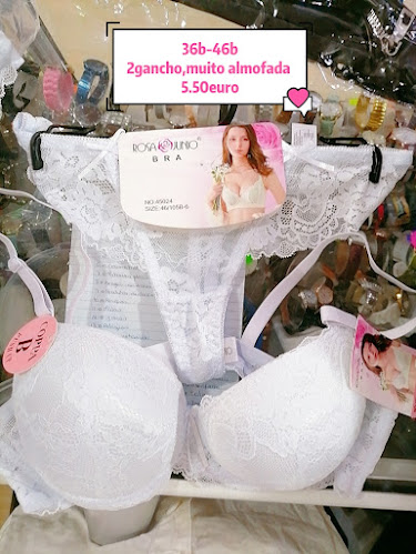 Av. Frei Amador Arrais 1rc, 7300-126 Portalegre