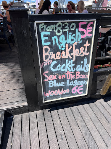 Comentarii opinii despre Masters Sports Bar