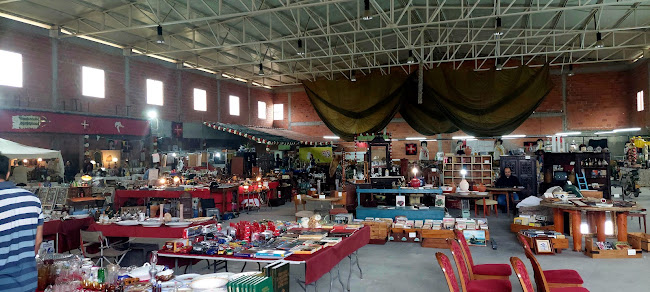 Comentarii opinii despre Associação Cultural Recreativa e Social da Venda Nova