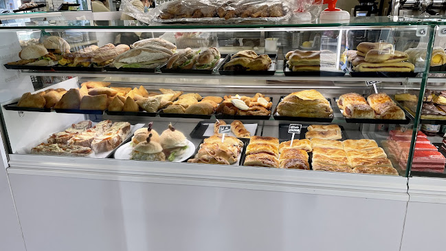 FLOR DE SÃO BRÁS - Porto