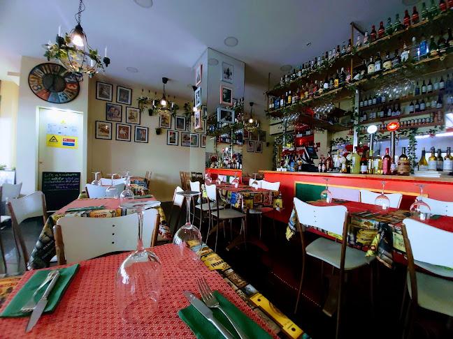 Av. Alm. Reis 59D, 1150-007 Lisboa