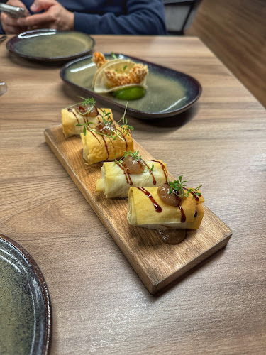 MIRCATTO - Sande (São Martinho)