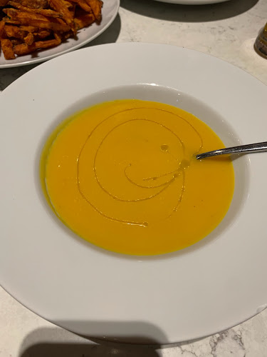 R. António Alçada Baptista 5, 1500-911 Lisboa