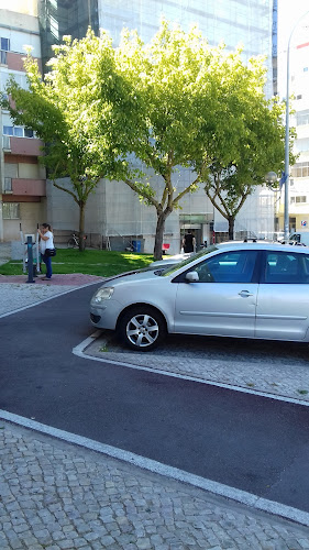 Brasilia do Bosque - Amadora - Gastronomia e hotelaria