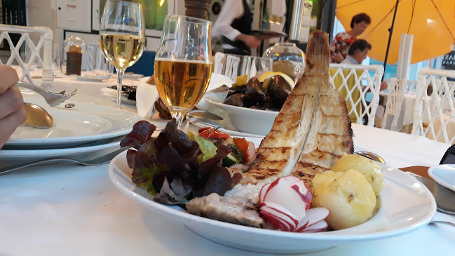 Don Sebastião - Lagos