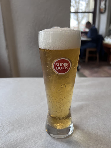 Taberna Santo António