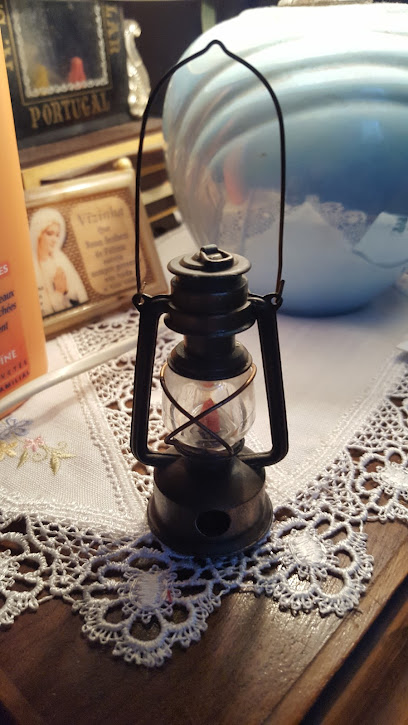 José Ramalho Freitas