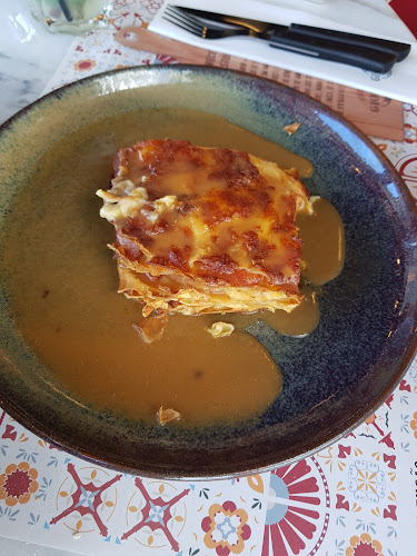 Comentarii opinii despre Giosário