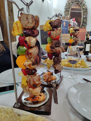 R. Dr. Ramiro Ferreira 13, 3680-110 Oliveira de Frades