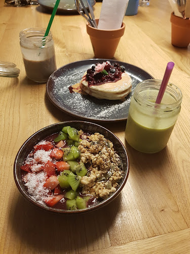 Fauna & Flora - Gastronomia e hotelaria