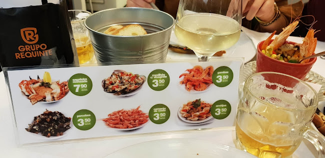 Edificio Turim Loja 6, R. Ernesto Carvalho, 4760-143 Vila Nova de Famalicão