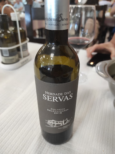 Largo Praça Touros 23, 2080-030 Almeirim