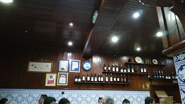 Av. Dr. José Assis e Santos 48, 3450-123 Mortágua