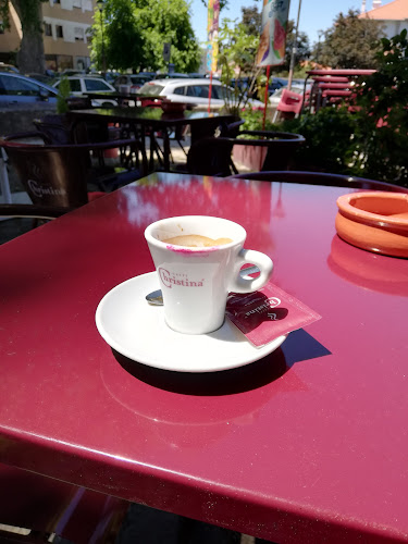 Café Campo da Feira - Gastronomia e hotelaria