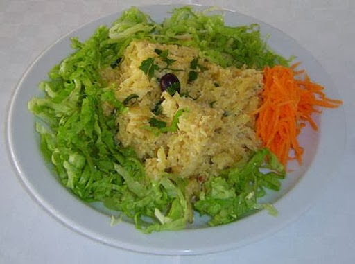 Urbanizacao Quinta do Romao, 8125-406 Quarteira