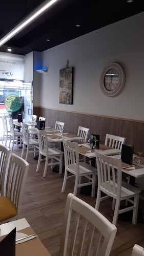 R. Pádua Correia 291, 4400-238 Vila Nova de Gaia