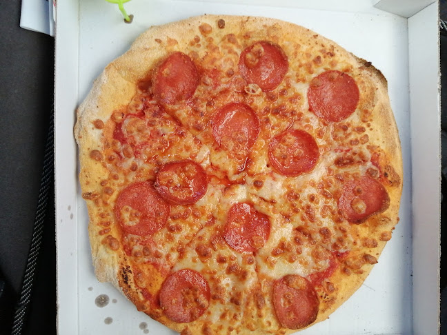 R. Maria Lamas 4, 1500-438 Lisboa