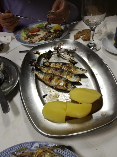 R. do Peso da Lã 19, 6200-154 Covilhã