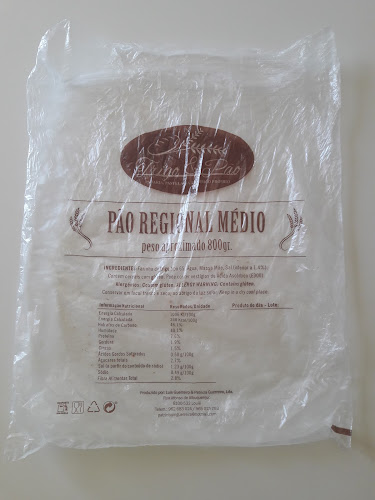 Correia & Morgado Lda - Loulé