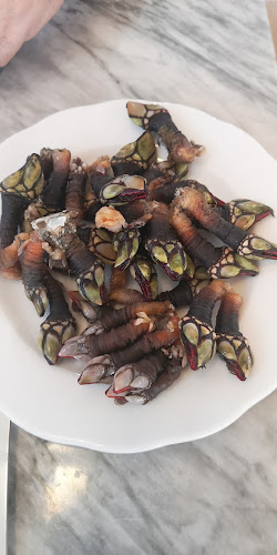 R. Sociedade Jardim de Cima 2005, Santarém