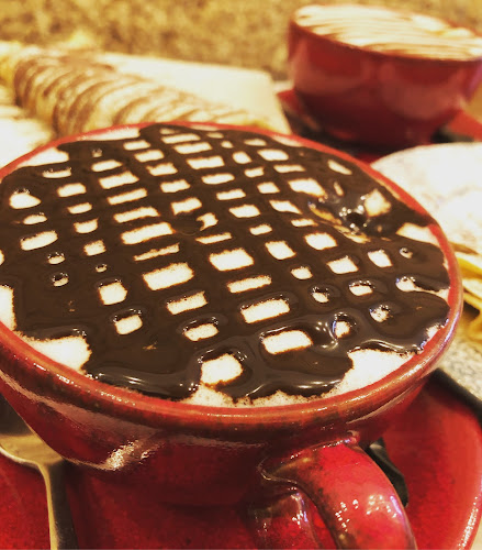 R. de São João 15, 4700-325 Braga