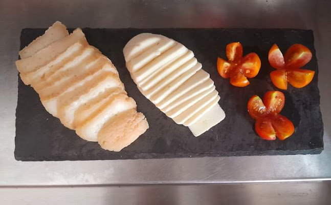 Café Alcance - Gastronomia e hotelaria