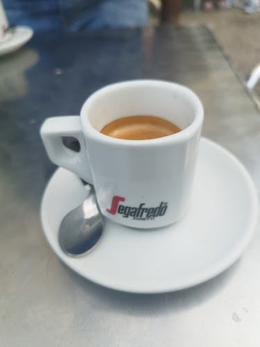 Opinii despre Amora Doce Pastelaria în Amora - Gastronomia e hotelaria