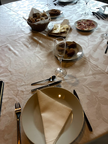 Comentarii opinii despre Leitão de Fralães